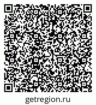79635507054