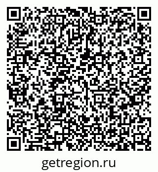 79635507055