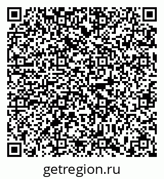 79635507056