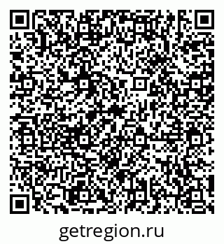 79635507057