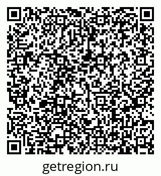79635507058