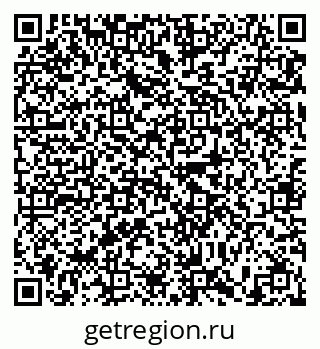 79635507059