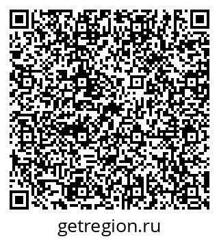 79635507060