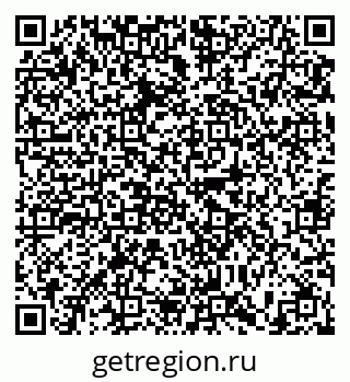 79635507062