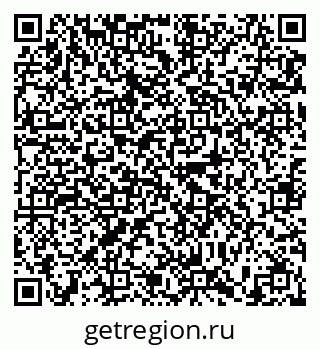 79635507065