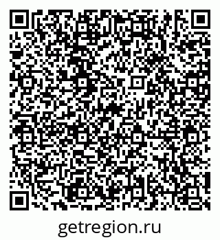 79635507066