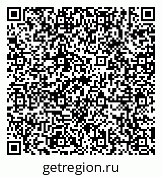 79635507067
