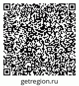 79635507068
