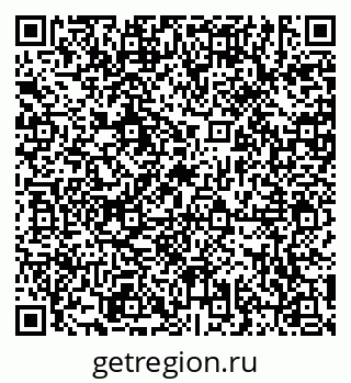 79635507069