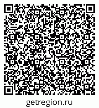 79635507070