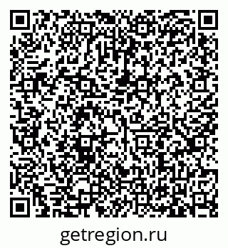 79635507071