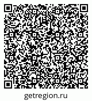79635507072