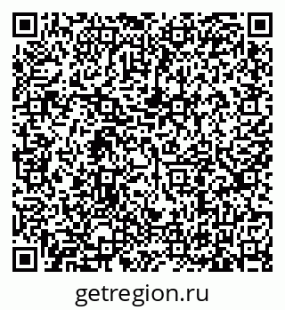 79635507073