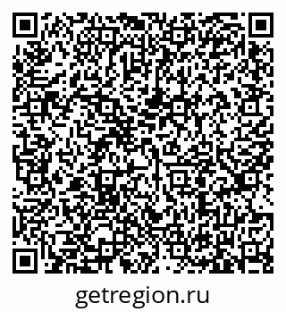 79635507074