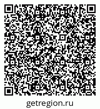 79635507075