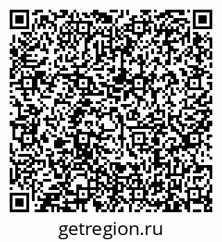 79635507079