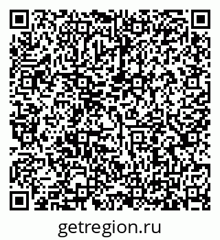 79635507081