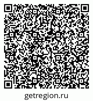 79635507082