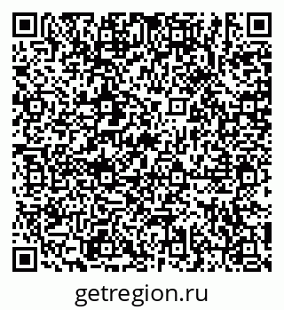 79635507083