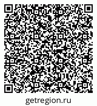 79635507084