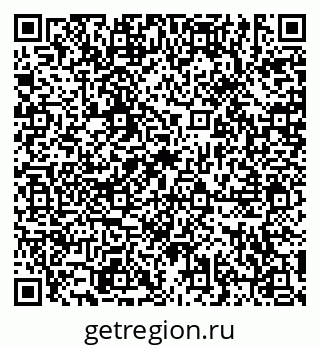 79635507085