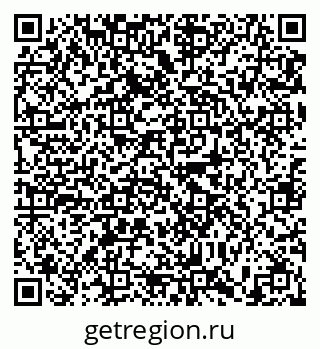 79635507086