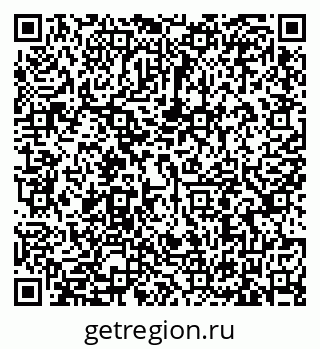 79635507089