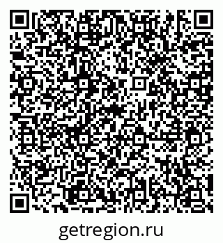 79635507090