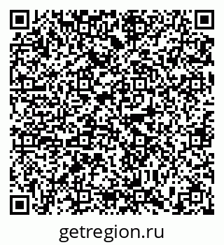 79635507092
