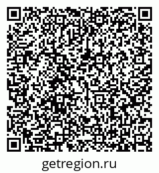 79635507093