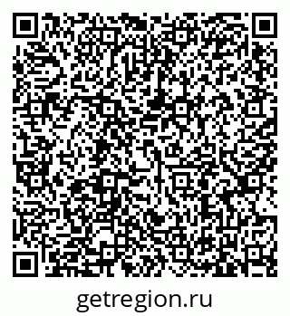 79635507094