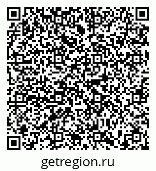 79635507095
