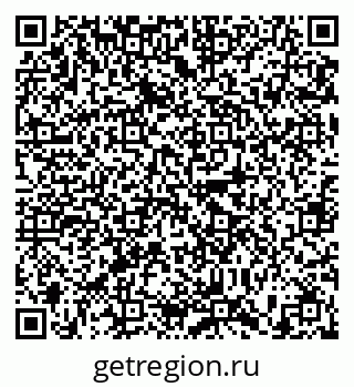 79635507096
