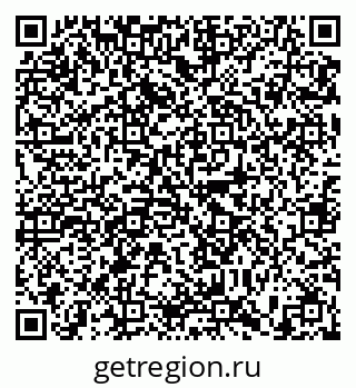 79635507097