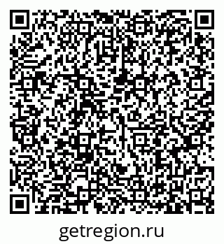 79635507098