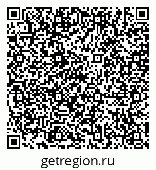 79635507100