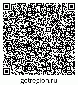 79635507103
