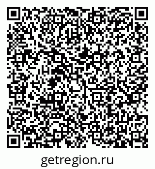 79635507104