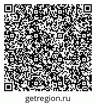 79635507105