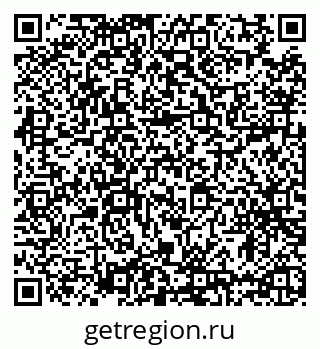 79635507106