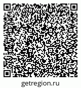 79635507107