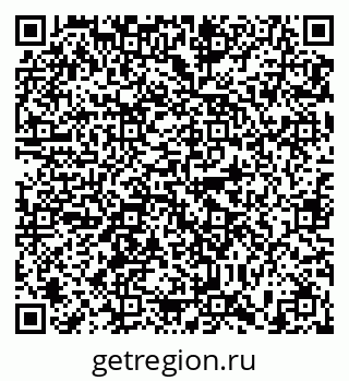 79635507108