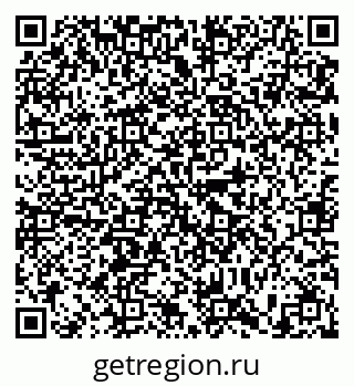 79635507109