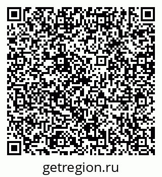 79635507110