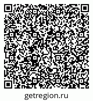 79635507111