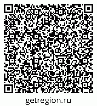 79635507112