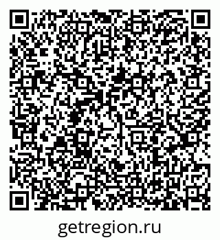 79635507114