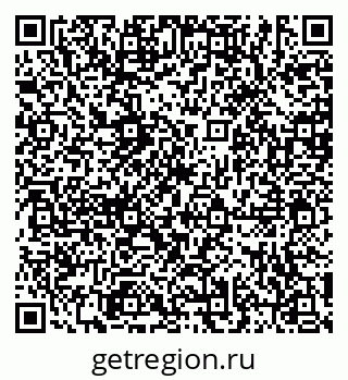 79635507115