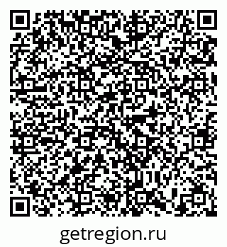 79635507118