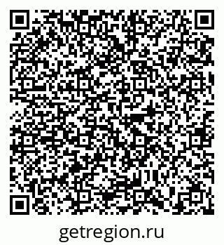 79635507119